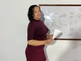 Xxx anal show AnaDanlila