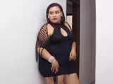 Videos sex jasmine AndreaArango