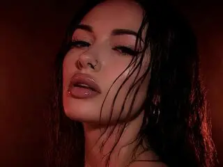 Jasmin porn amateur AndrianaReid