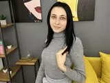 Shows webcam pussy AngelikaColive