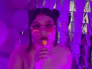 Toy real livejasmin.com AnnaBeltrann