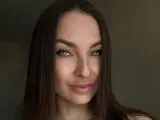 Photos jasminlive private AnnaFloris
