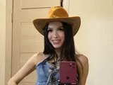 Cunt xxx live AnnaLakshmy