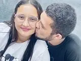 Photos livejasmin.com videos AnnaliaAndJeremy