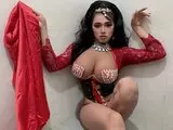Livejasmine anal recorded AnshaAkhal