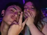 Toy webcam live AntonelaAndAnto