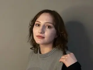 Online real video AntoniaCounsell