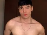 Porn live porn AronnDark