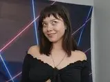 Nude show ass AspenWolf