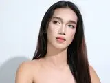 Jasmine livesex amateur AudreyHansley
