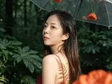 Sex livejasmin free AunaMia