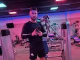 Adult livejasmin.com jasminlive AxelVoss