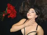 Pussy webcam fuck AzaleaBriar