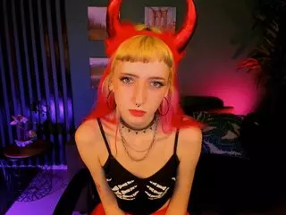 Fuck camshow cunt BeeAle