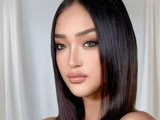 Camshow livejasmine recorded BellaDaza