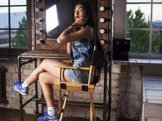 Amateur hd webcam BestGirya