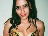 Livejasmin.com naked xxx BethCassidy