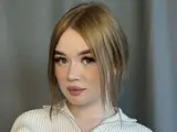 Online ass sex BevGreff