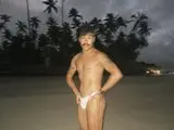Livesex anal cam BlazeRico