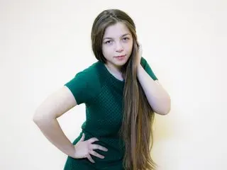 Videos xxx video Bonalyi