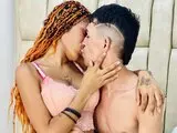 Private sex recorded BonnyAndJeyson