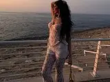 Xxx jasminlive online BrainyBabson