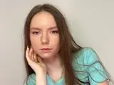 Hd private live BreckAmond