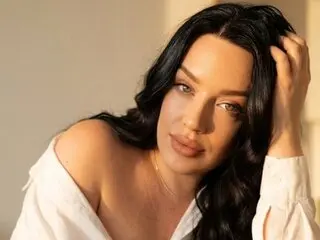 Anal naked fuck BrendaSkay