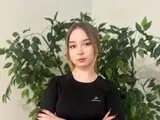Sex fuck jasminlive BridgetHaymore