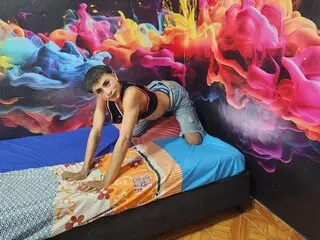 Livejasmin.com jasmin amateur BrittanyLondon