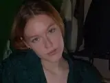 Jasmin cunt videos BronwynDivens