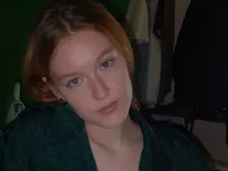 Jasmin cunt videos BronwynDivens