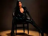 Livejasmine livesex fuck CaitlynBennet