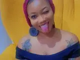 Porn pics webcam CaliaUduak