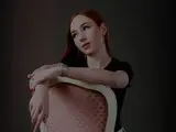 Show jasminlive nude CarleenZangari