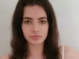 Video online porn CarliCabea