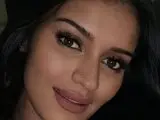Live hd video CarolSamha