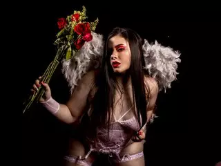 Pussy sex video CarolineReynolds