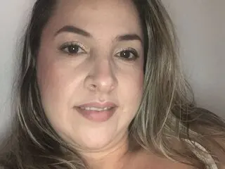 Hd shows shows CasieNorman