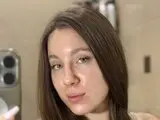 Nude real livejasmine CatherineHeart