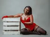 Photos cam nude CathyMay
