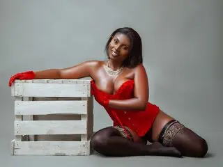 Photos cam nude CathyMay