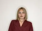 Jasminlive videos livejasmin.com CatrinaKennelty