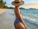 Recorded livejasmine hd CazzandraMilez