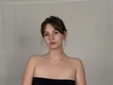 Sex livejasmin.com online CecilHolcombe
