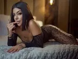 Livejasmin webcam free CelesteBels
