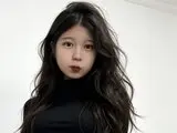 Pics lj shows CelesteChang