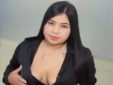 Fuck anal free CelesteConor