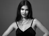 Video video hd CelesteMaze