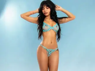 Fuck videos pics CelineMoretti